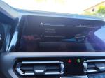 bmw-serie-3-2020-hibrido-a-gasolina-1998cc