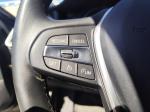 bmw-serie-3-2020-hibrido-a-gasolina-1998cc