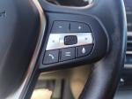 bmw-serie-3-2020-hibrido-a-gasolina-1998cc