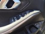 bmw-serie-3-2020-hibrido-a-gasolina-1998cc