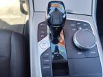 bmw-serie-3-2020-hibrido-a-gasolina-1998cc