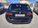 bmw-serie-3-2020-hibrido-a-gasolina-1998cc