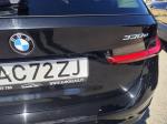 bmw-serie-3-2020-hibrido-a-gasolina-1998cc