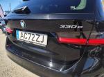bmw-serie-3-2020-hibrido-a-gasolina-1998cc