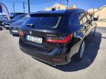 bmw-serie-3-2020-hibrido-a-gasolina-1998cc