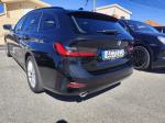 bmw-serie-3-2020-hibrido-a-gasolina-1998cc