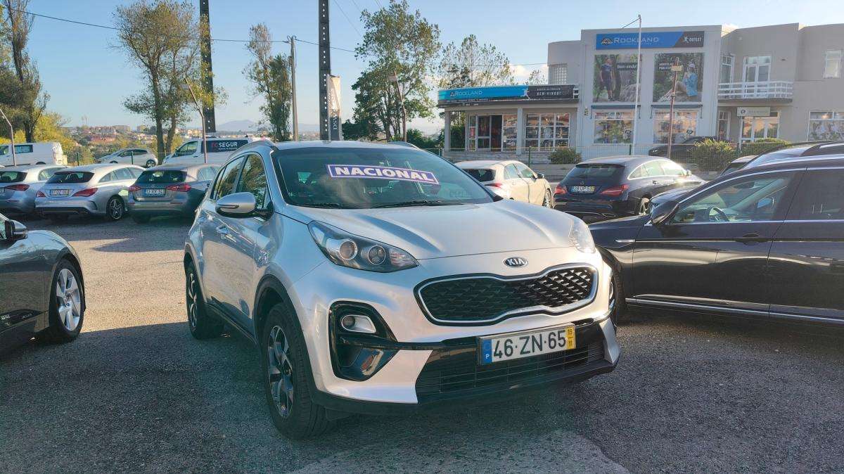 kia-sportage-2019-diesel-1598cc