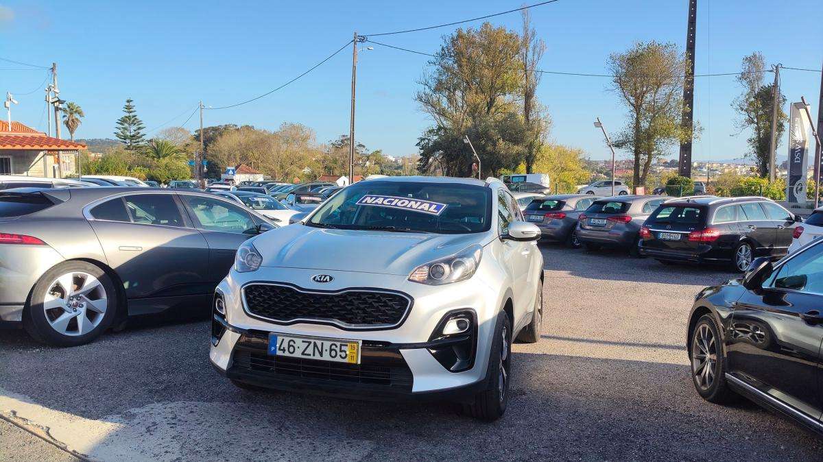 kia-sportage-2019-diesel-1598cc