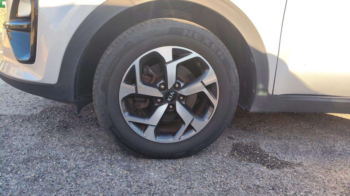 kia-sportage-2019-diesel-1598cc
