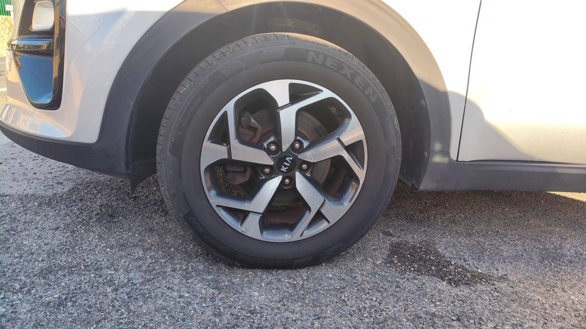 kia-sportage-2019-diesel-1598cc