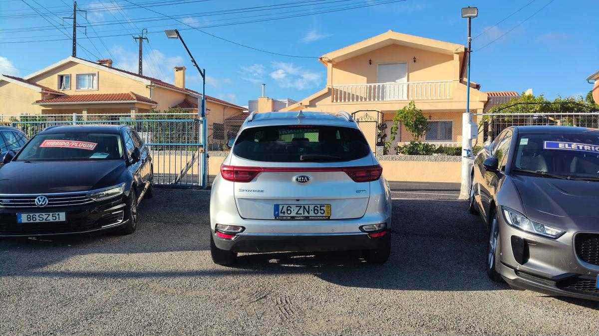 kia-sportage-2019-diesel-1598cc