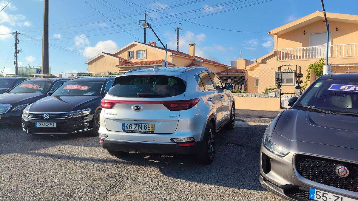 kia-sportage-2019-diesel-1598cc