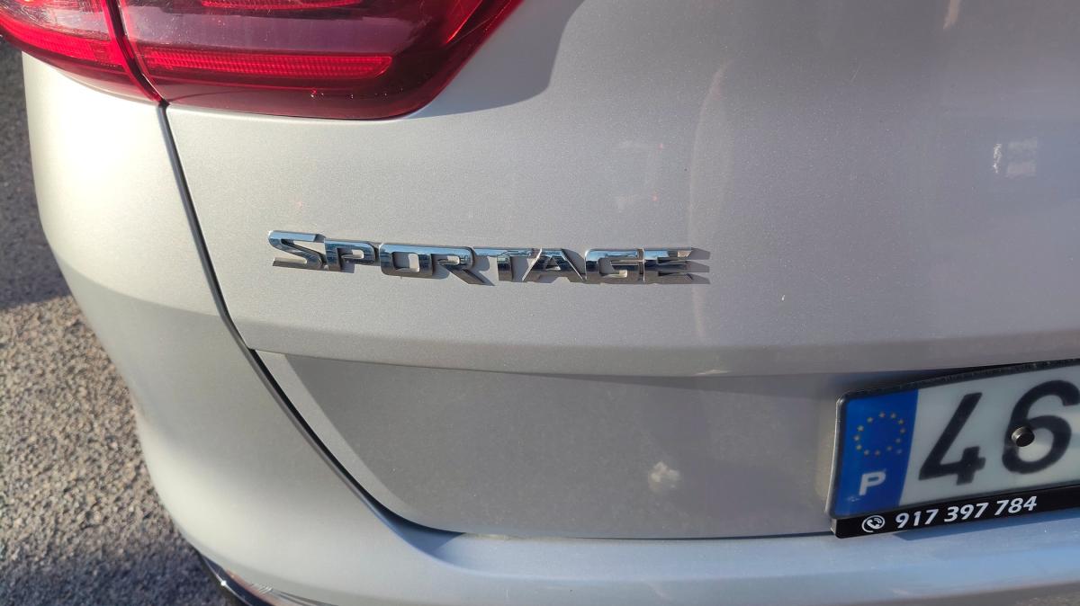 kia-sportage-2019-diesel-1598cc
