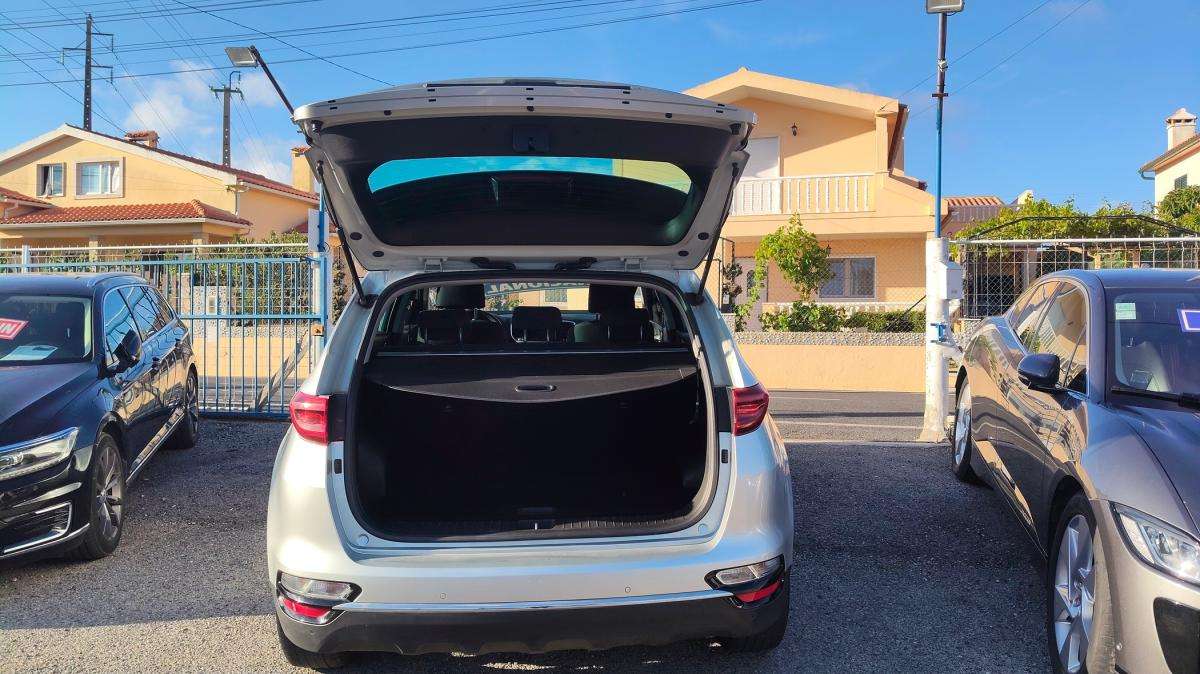 kia-sportage-2019-diesel-1598cc