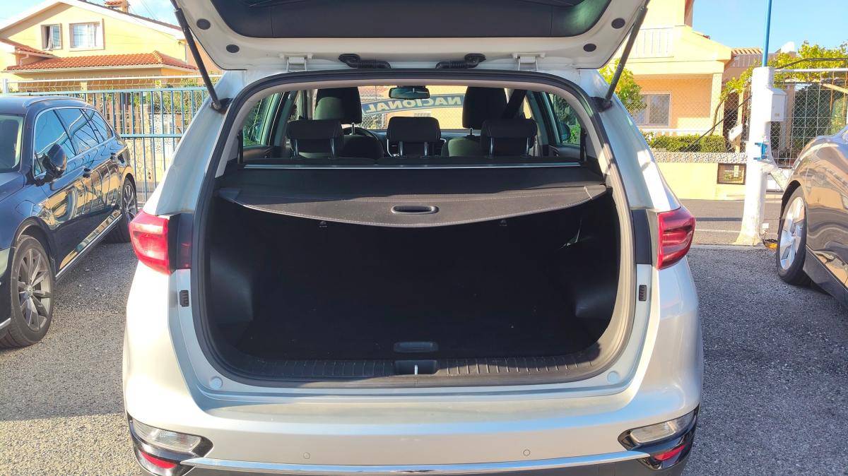 kia-sportage-2019-diesel-1598cc