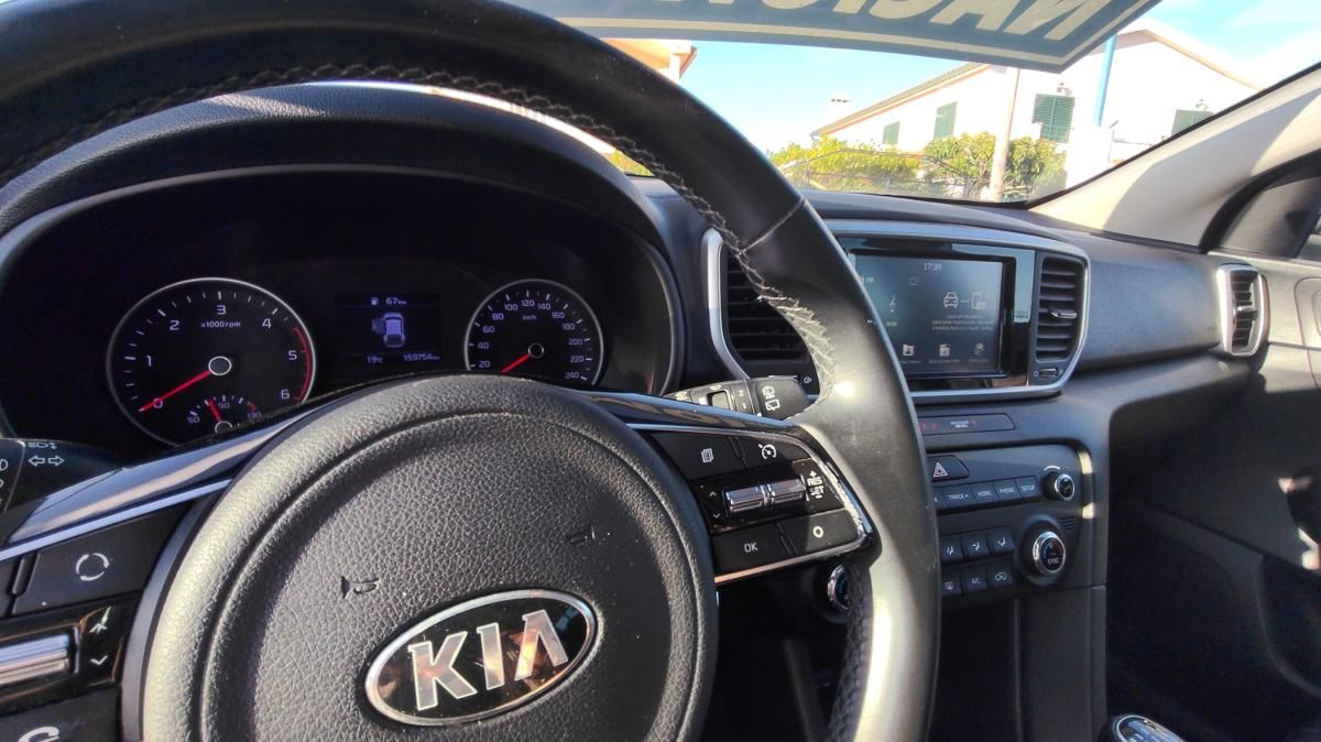 kia-sportage-2019-diesel-1598cc