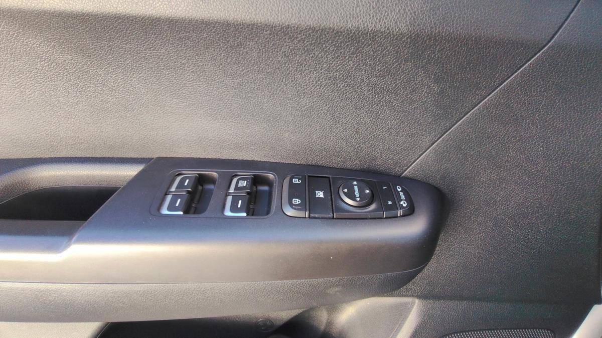 kia-sportage-2019-diesel-1598cc