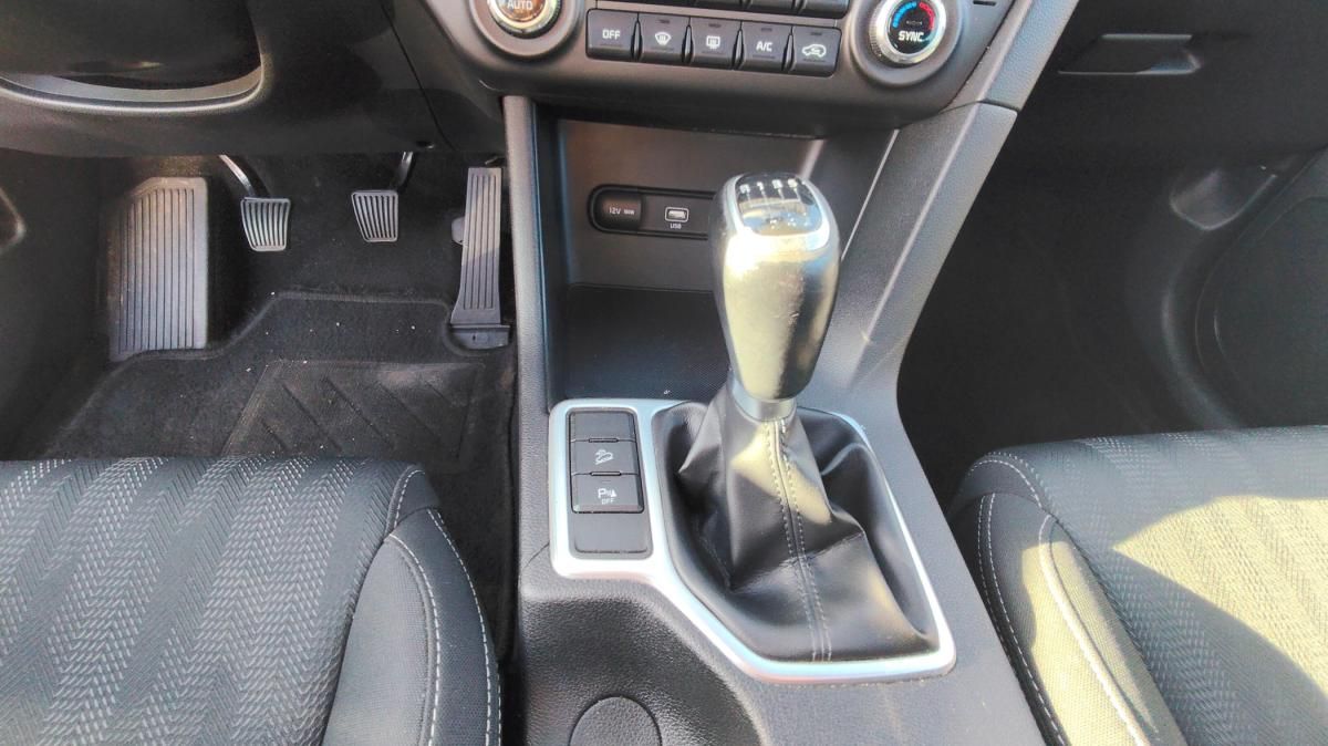 kia-sportage-2019-diesel-1598cc