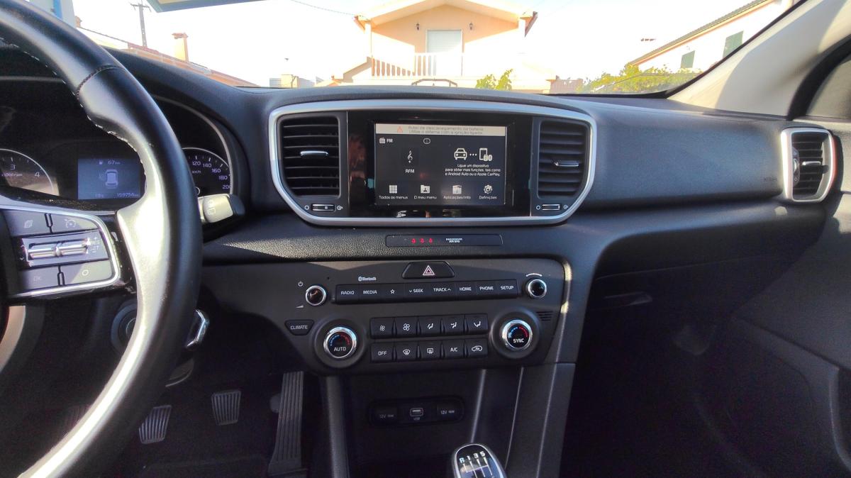 kia-sportage-2019-diesel-1598cc