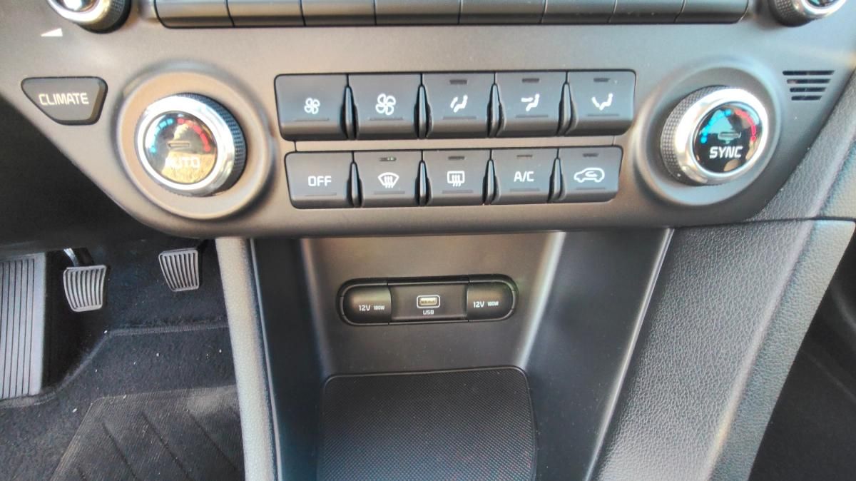 kia-sportage-2019-diesel-1598cc