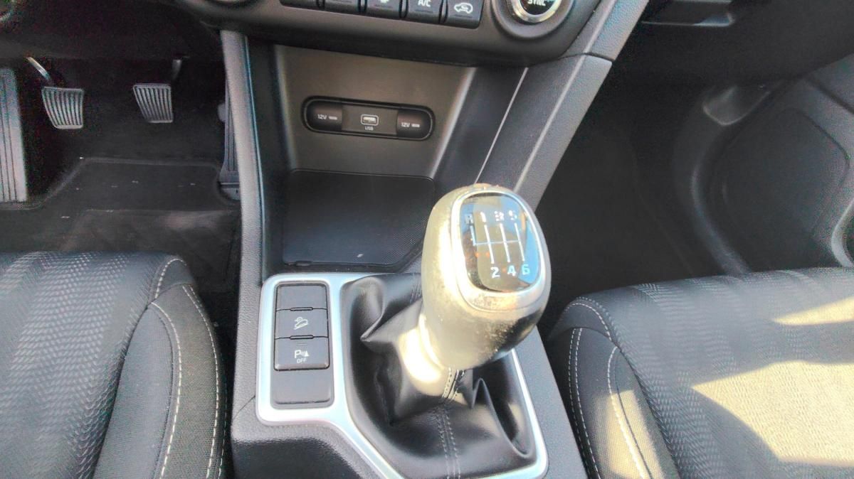 kia-sportage-2019-diesel-1598cc