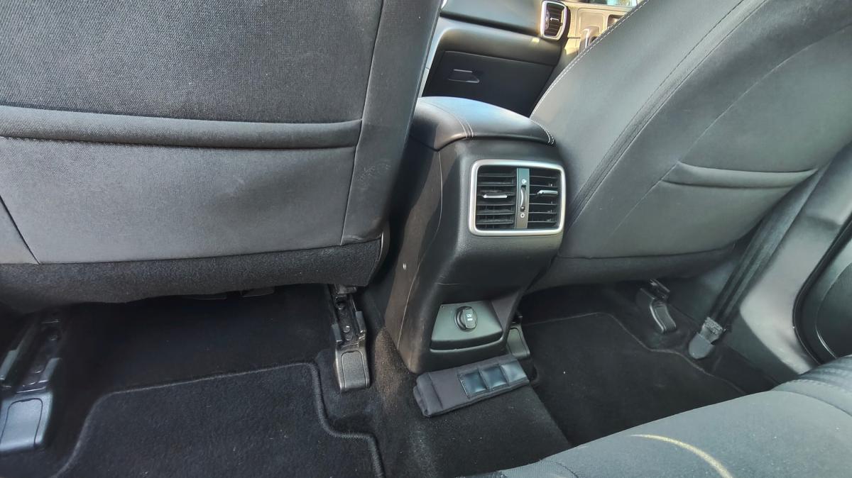 kia-sportage-2019-diesel-1598cc