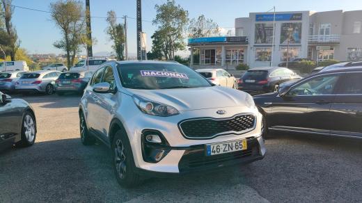 kia-sportage-2019-diesel-1598cc
