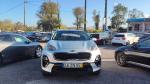 kia-sportage-2019-diesel-1598cc
