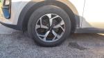 kia-sportage-2019-diesel-1598cc