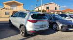 kia-sportage-2019-diesel-1598cc