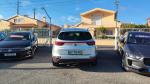 kia-sportage-2019-diesel-1598cc