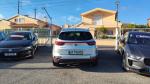 kia-sportage-2019-diesel-1598cc