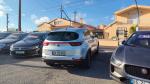 kia-sportage-2019-diesel-1598cc