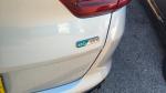kia-sportage-2019-diesel-1598cc