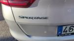 kia-sportage-2019-diesel-1598cc
