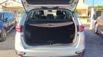 kia-sportage-2019-diesel-1598cc