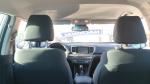 kia-sportage-2019-diesel-1598cc