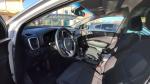 kia-sportage-2019-diesel-1598cc