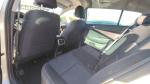 kia-sportage-2019-diesel-1598cc