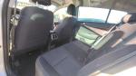 kia-sportage-2019-diesel-1598cc