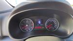 kia-sportage-2019-diesel-1598cc