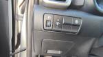 kia-sportage-2019-diesel-1598cc