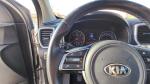 kia-sportage-2019-diesel-1598cc
