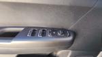 kia-sportage-2019-diesel-1598cc