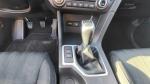 kia-sportage-2019-diesel-1598cc