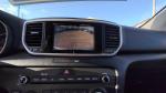 kia-sportage-2019-diesel-1598cc
