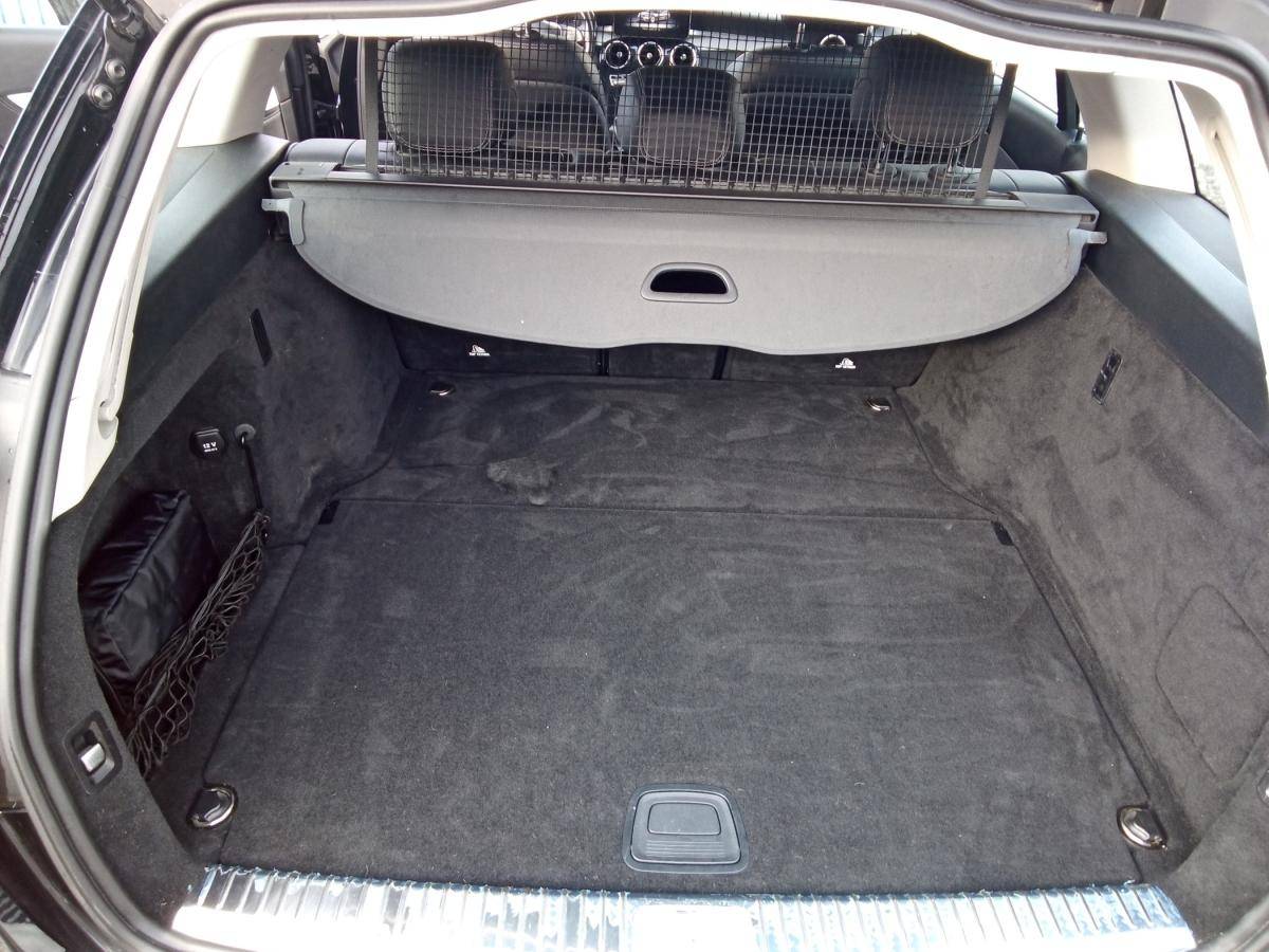 mercedes-benz-classe-c-2015-hibrido-a-diesel-2143cc