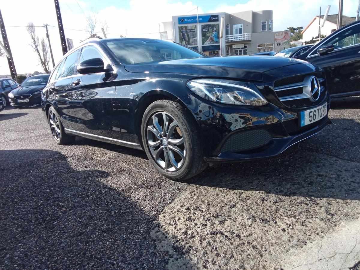 mercedes-benz-classe-c-2015-hibrido-a-diesel-2143cc
