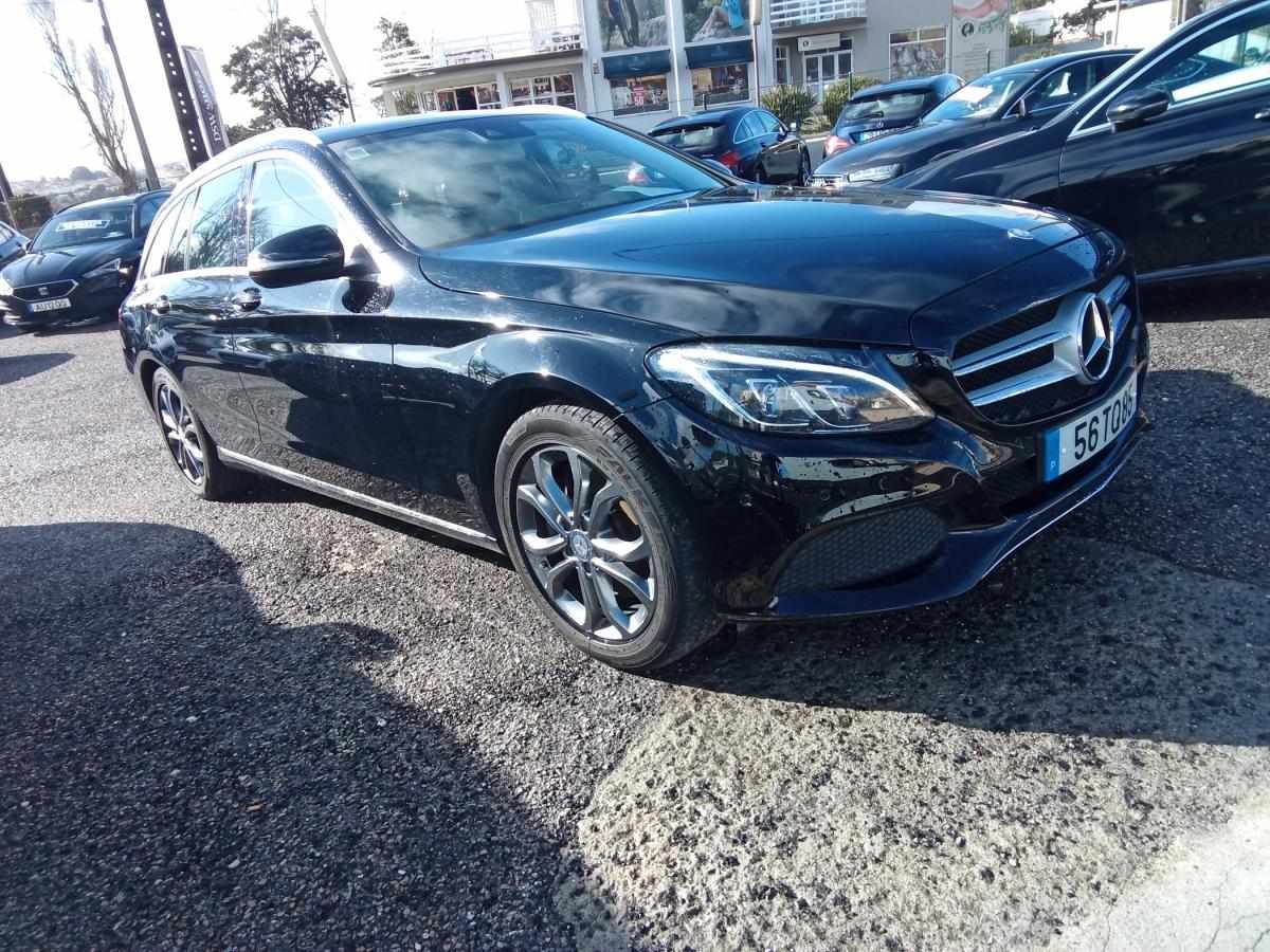 mercedes-benz-classe-c-2015-hibrido-a-diesel-2143cc
