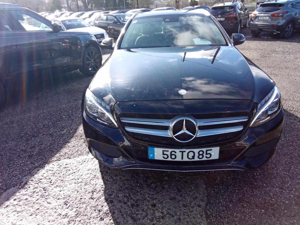 mercedes-benz-classe-c-2015-hibrido-a-diesel-2143cc